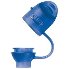 CamelBak - Big Bite Valve Cover - Mundstückschutz