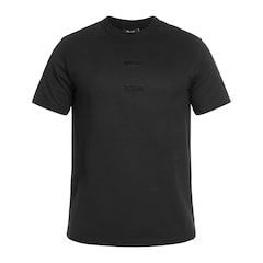 Brandit - Tropenshirt T-Shirt - Black