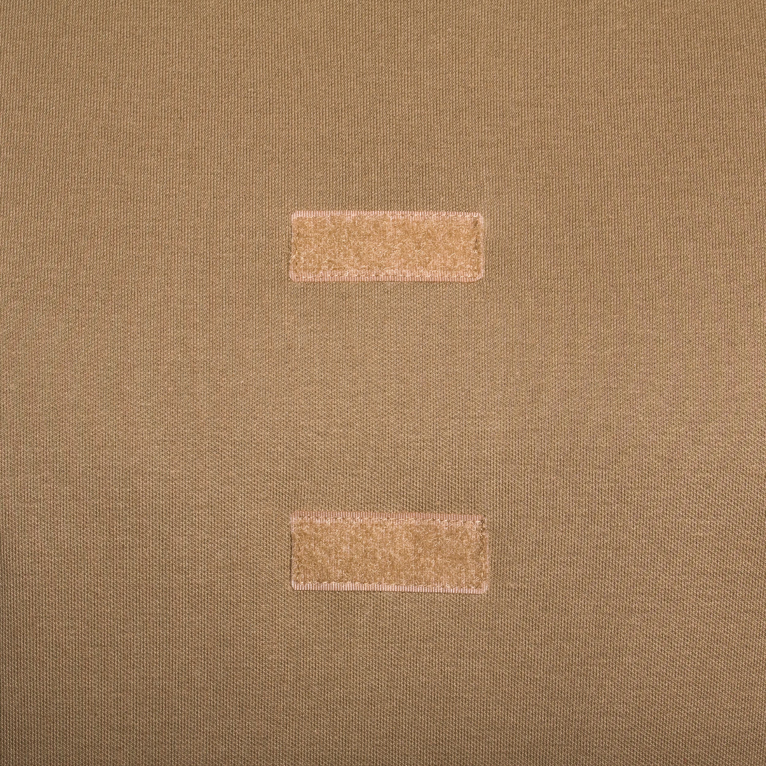 Brandit - Tropenshirt T-Shirt  - Sand