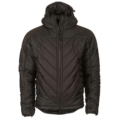 Snugpak - SJ9 Jacket Jacke - Black