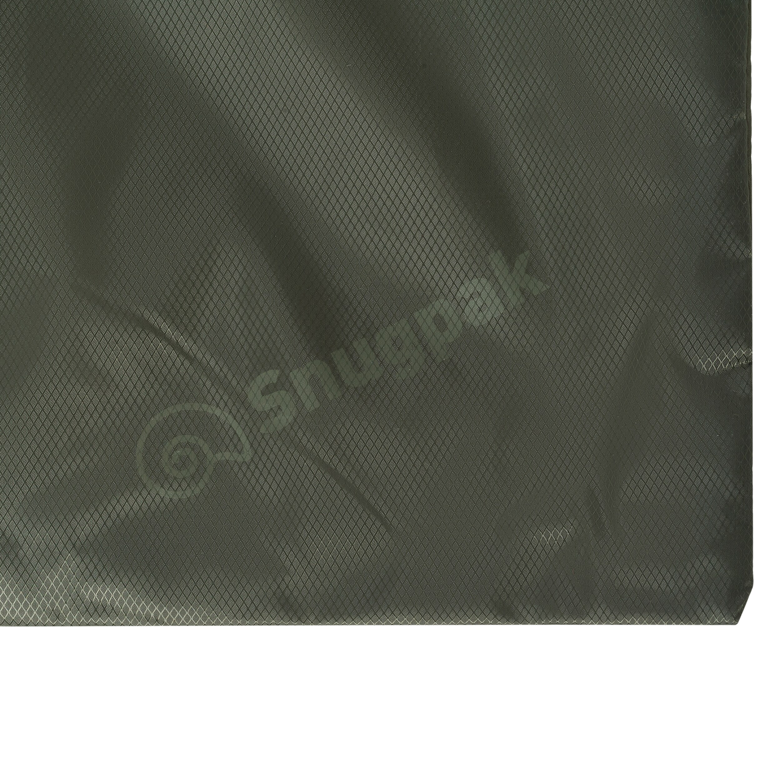 Snugpak - Jungle Blanket - Thermodecke - Olive
