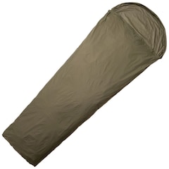 Snugpak - Bivvi Bag - Schlafsackhülle - Olive