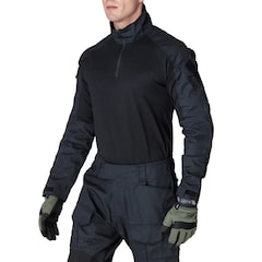 Specna Arms - Combat Shirt SATAC G3 Sweatshirt - Black