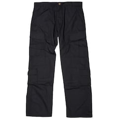 Specna Arms - SATAC ACU Hose - Black