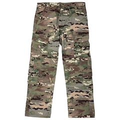 Specna Arms - SATAC ACU Hose - MultiCam