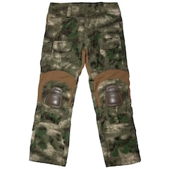 Specna Arms - SATAC Combat G3 Hose  - ACT FG