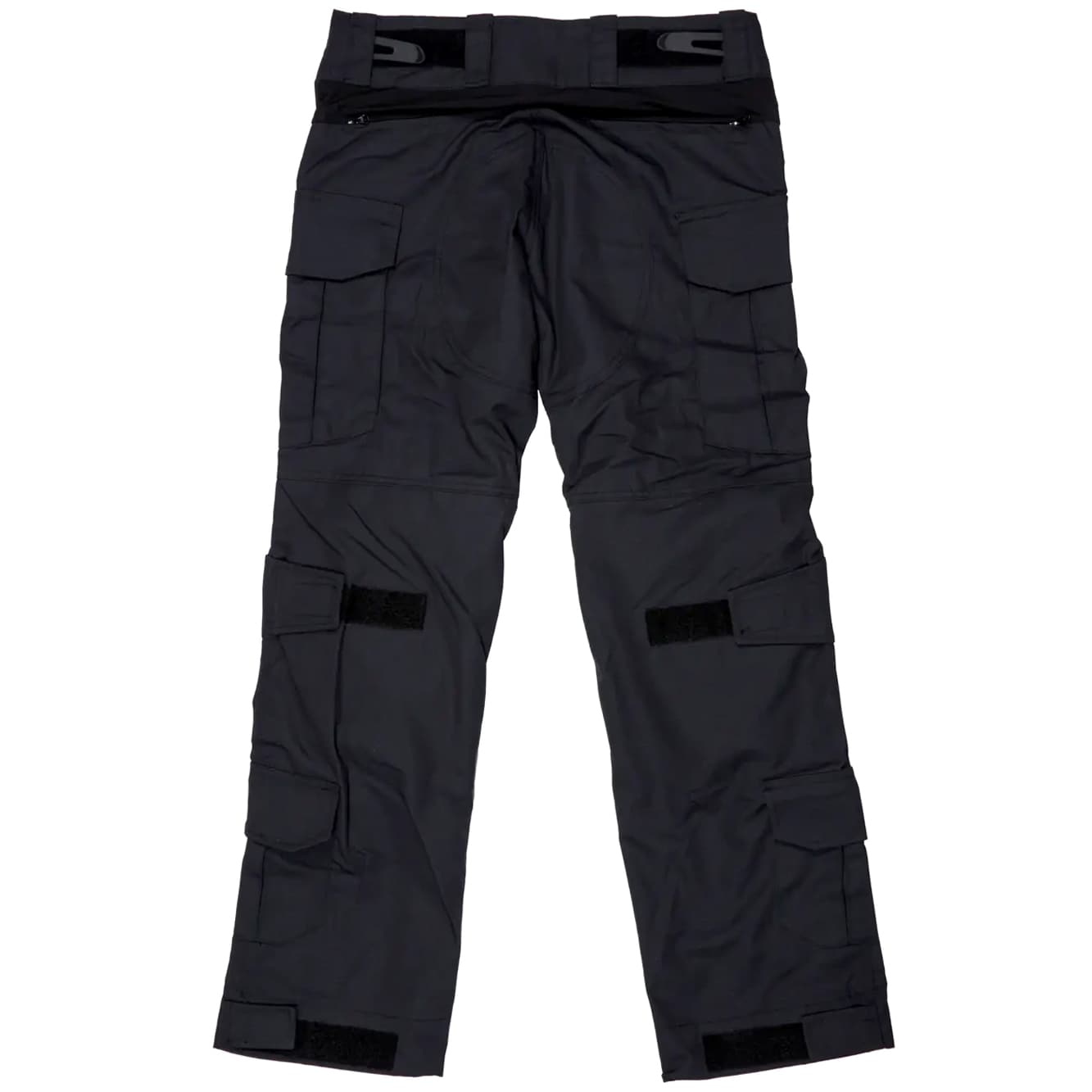 Specna Arms - SATAC Combat G3 Hose - Black