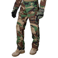 Specna Arms - SATAC Combat G3 Hose - Woodland