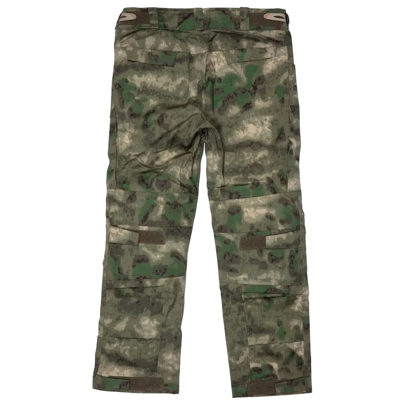 Specna Arms - SATAC Combat G4 Hose - ACT FG