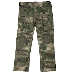 Specna Arms - SATAC Combat G4 Hose - ACT FG