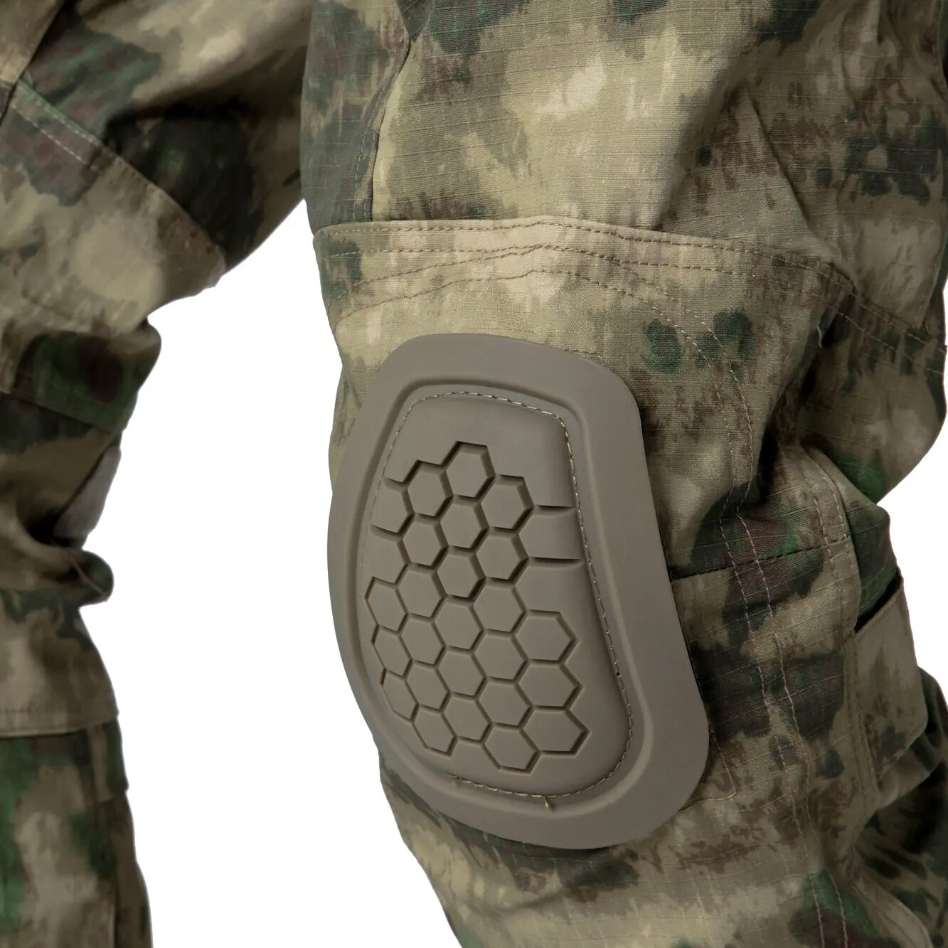 Specna Arms - SATAC Combat G4 Hose - ACT FG