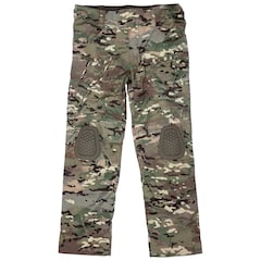 Specna Arms - SATAC Combat G4 Hose - MultiCam