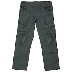 Specna Arms - SATAC Combat G4 Hose - Olive
