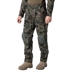 Specna Arms - SATAC Combat G4 Hose - wz.93 "Pantera"
