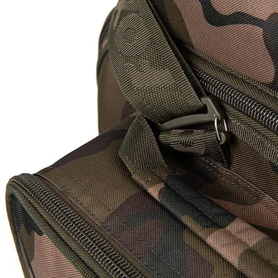 Fox - Camolite 2 Person Cooler Food Bag - Kühltasche - 2-teiliges Essgeschirrset