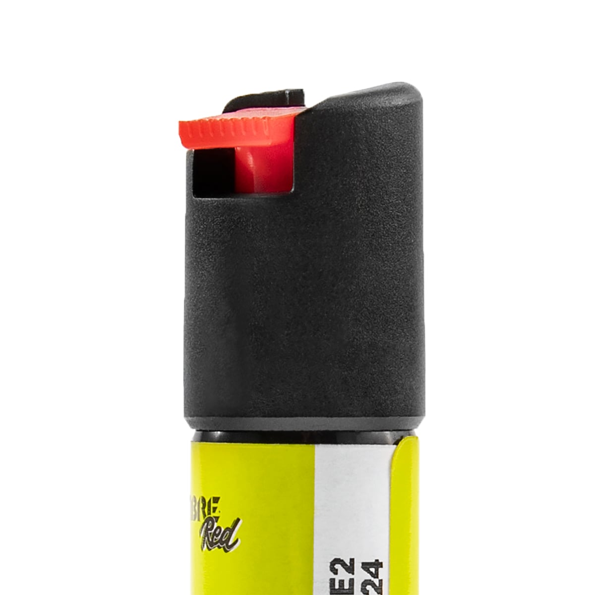 Sabre Red Protector - Tierabwehrspray 22 ml - Sprühstrahl (DE)