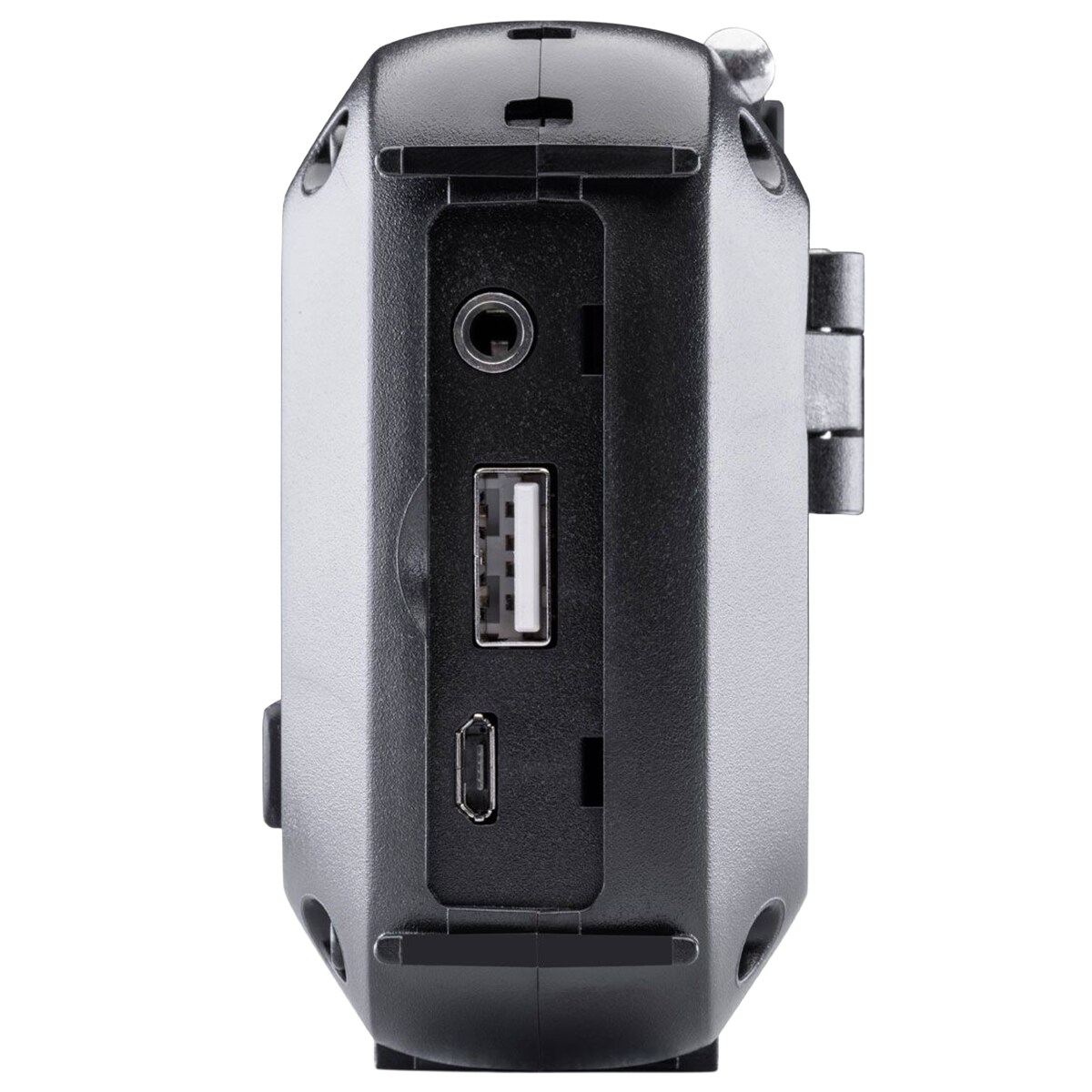 Midland - ER100 Powerbank