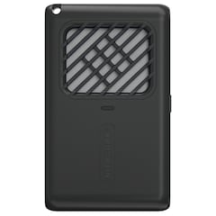 Nitecore - EMR06 kabelloser Mückenschutz - Black
