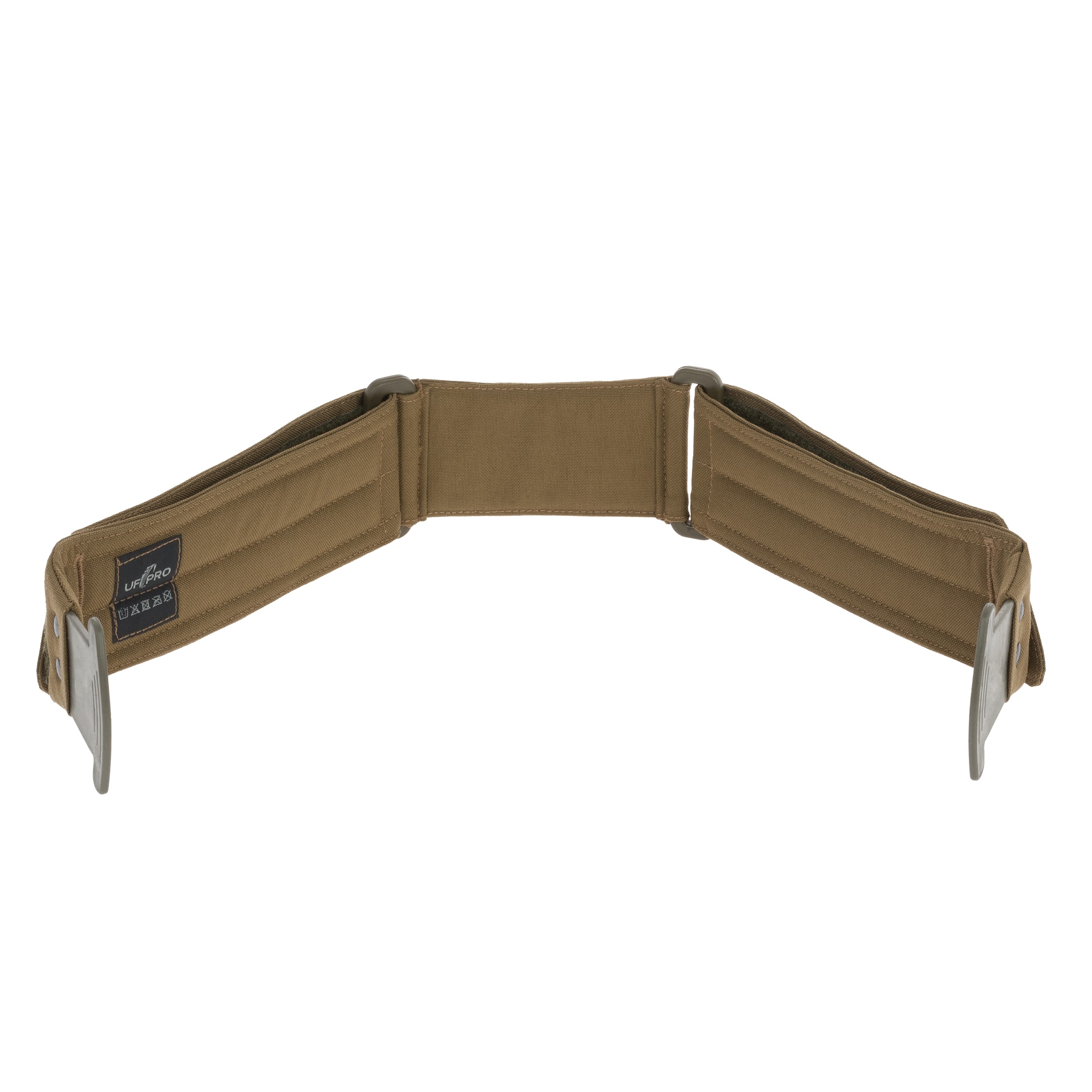 UF PRO - Waist/Flex Gürtel - Kangaroo