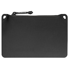 Magpul - Daka Small Etui - Black