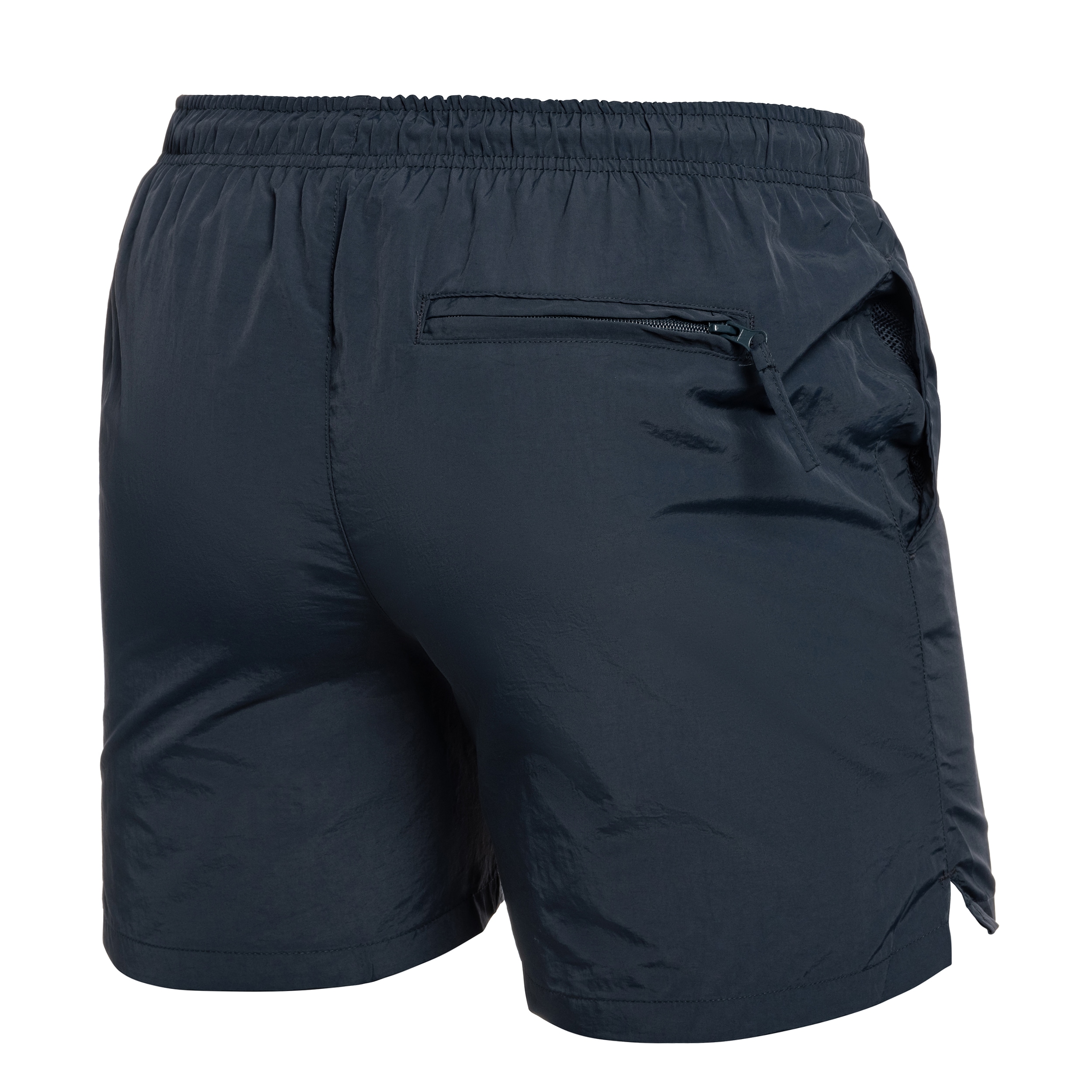 Brandit - Swimshort Basic - Badeshorts - Navy