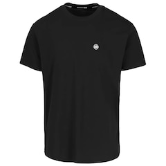 Pitbull - West Coast Coolmax Scott T-Shirt - Black