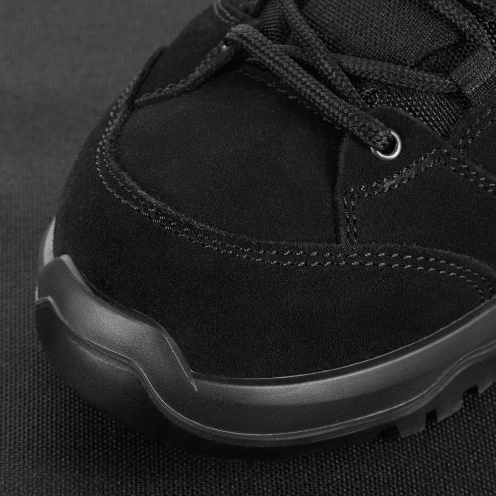 M-Tac - Winterschuhe - Black