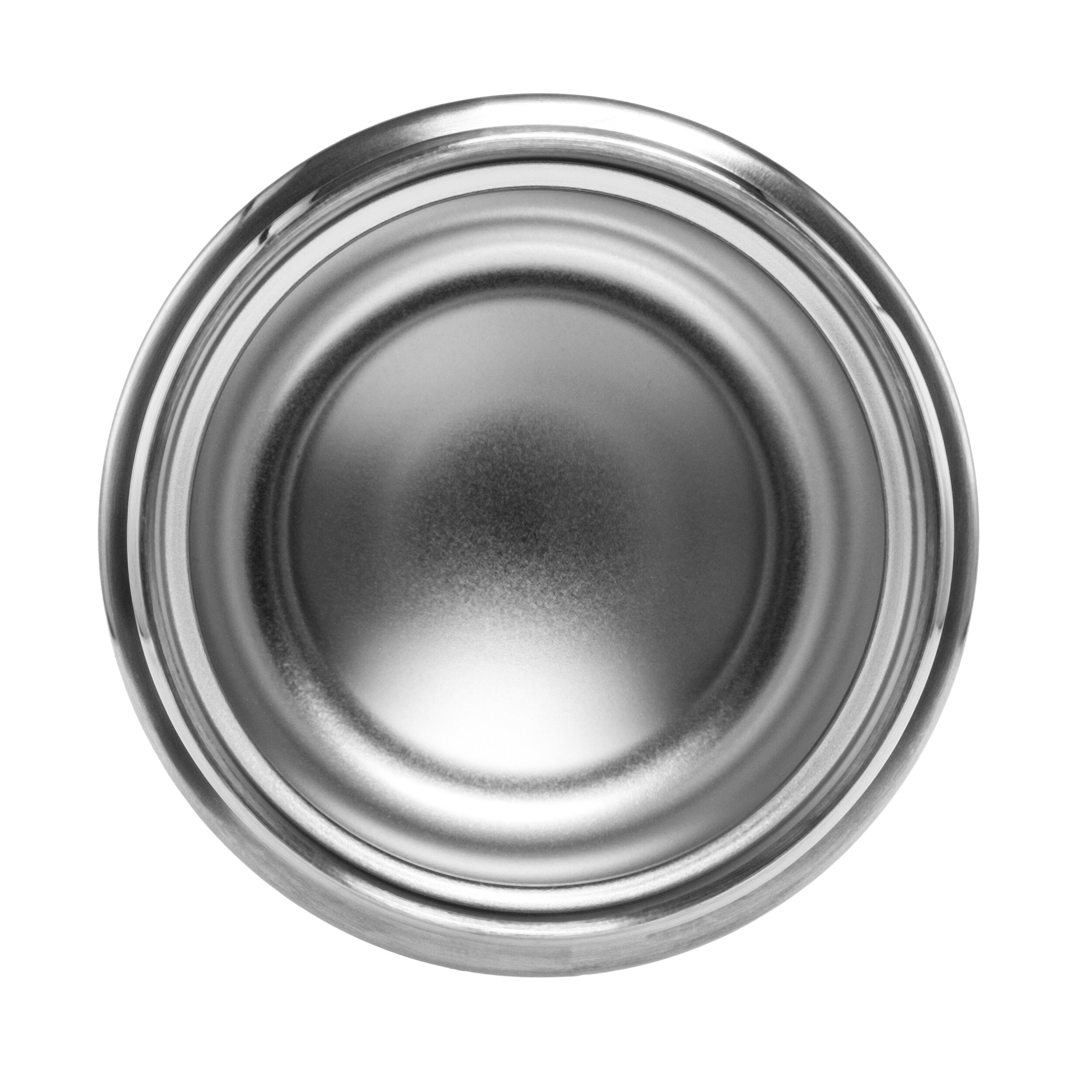 Hydro Flask - Insulated Food Jar - Thermobehälter für Essen 600 ml  - Black