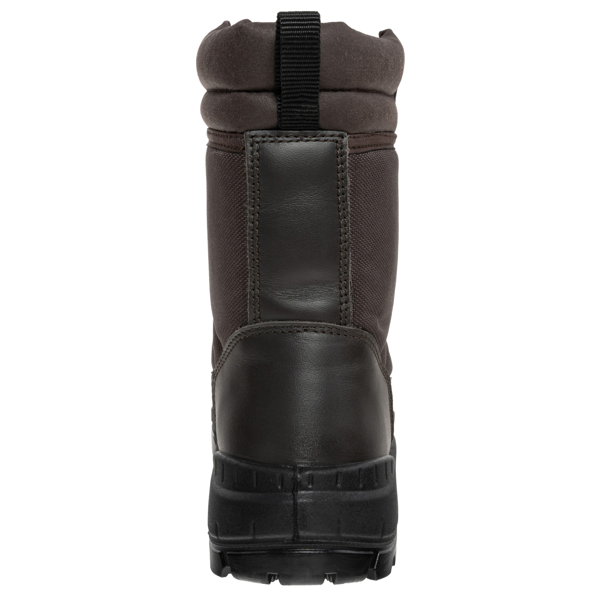 Serval Grom Schuhe - Braun