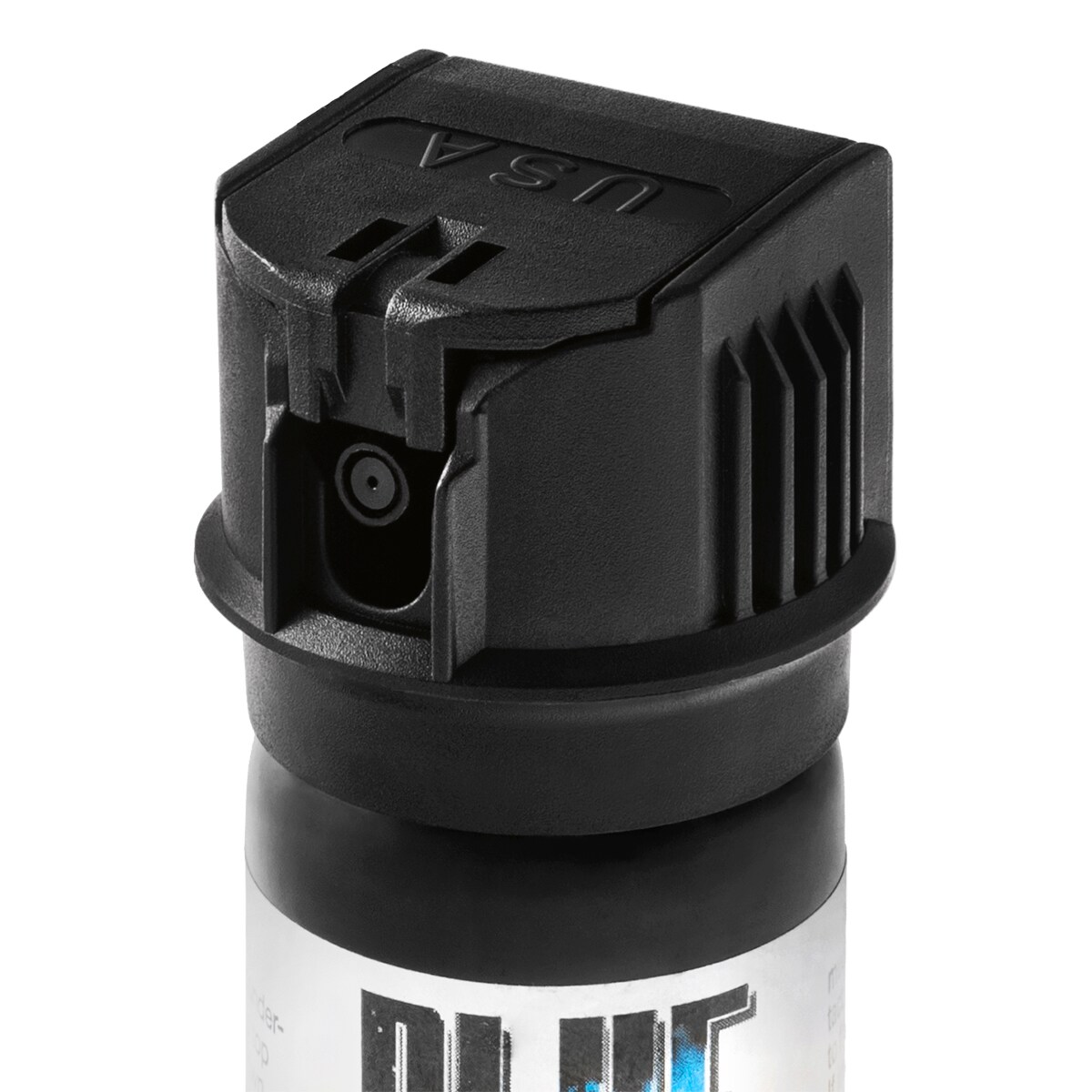 PSP - Blue Heat Tierabwehrspray 59 ml - Sprühstrahl