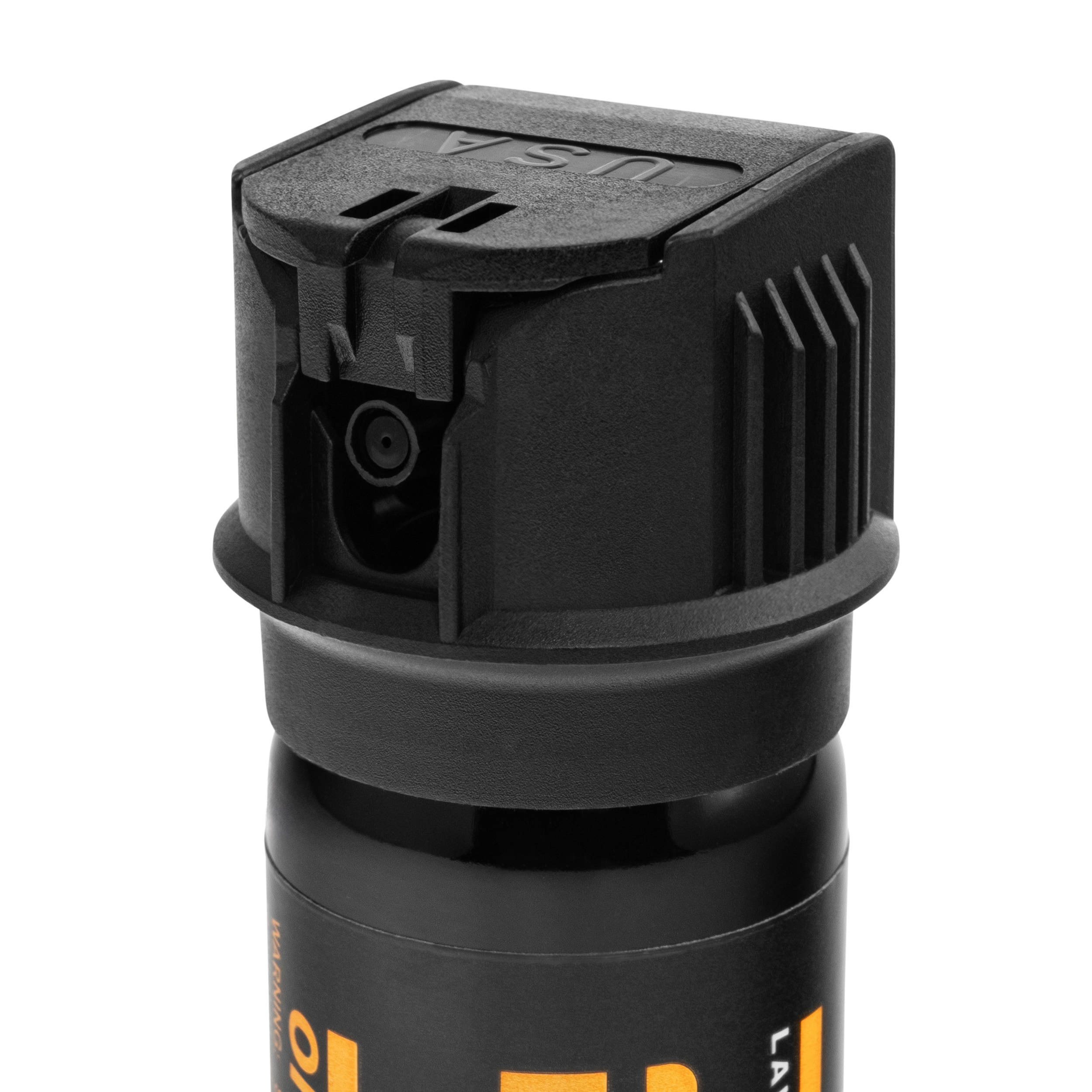 Fox Labs - One Point Four 2TM Tierabwehrspray - Sprühstrahl 43 ml