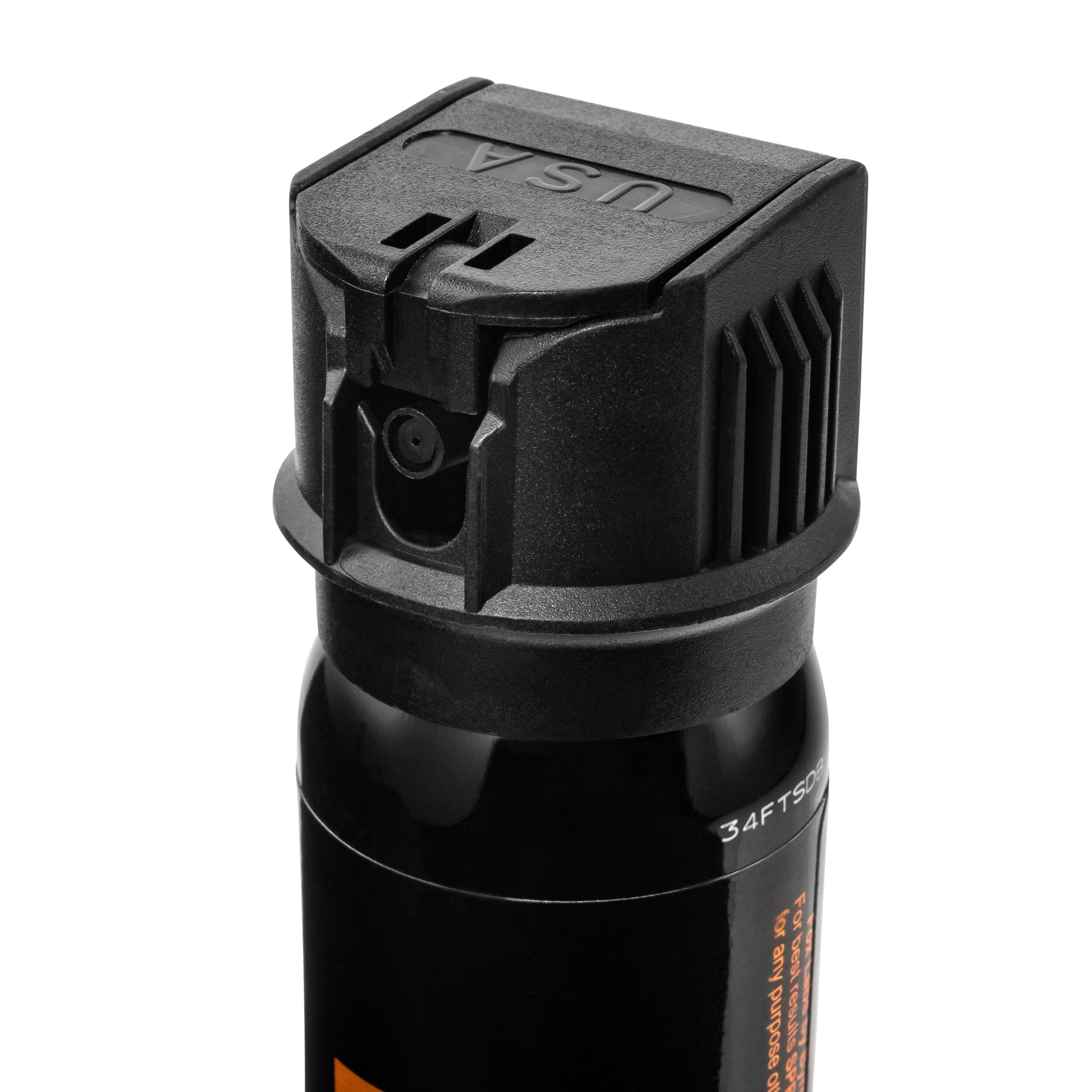 Fox Labs - One Point Four 2TM - Tierabwehrspray - Sprühstrahl 85 ml