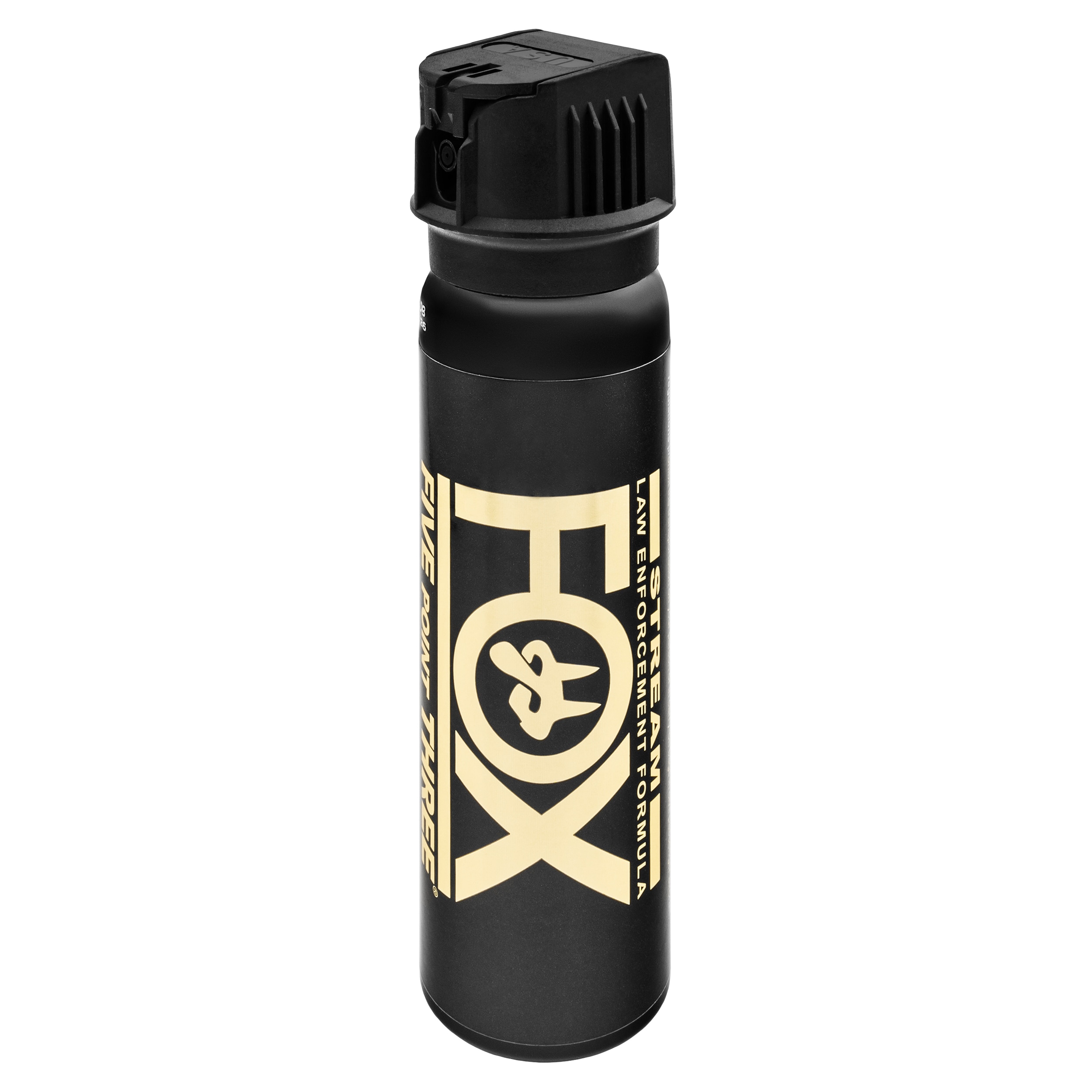 Fox Labs - Five Point Three - Tierabwehrspray - Sprühstrahl 89 ml