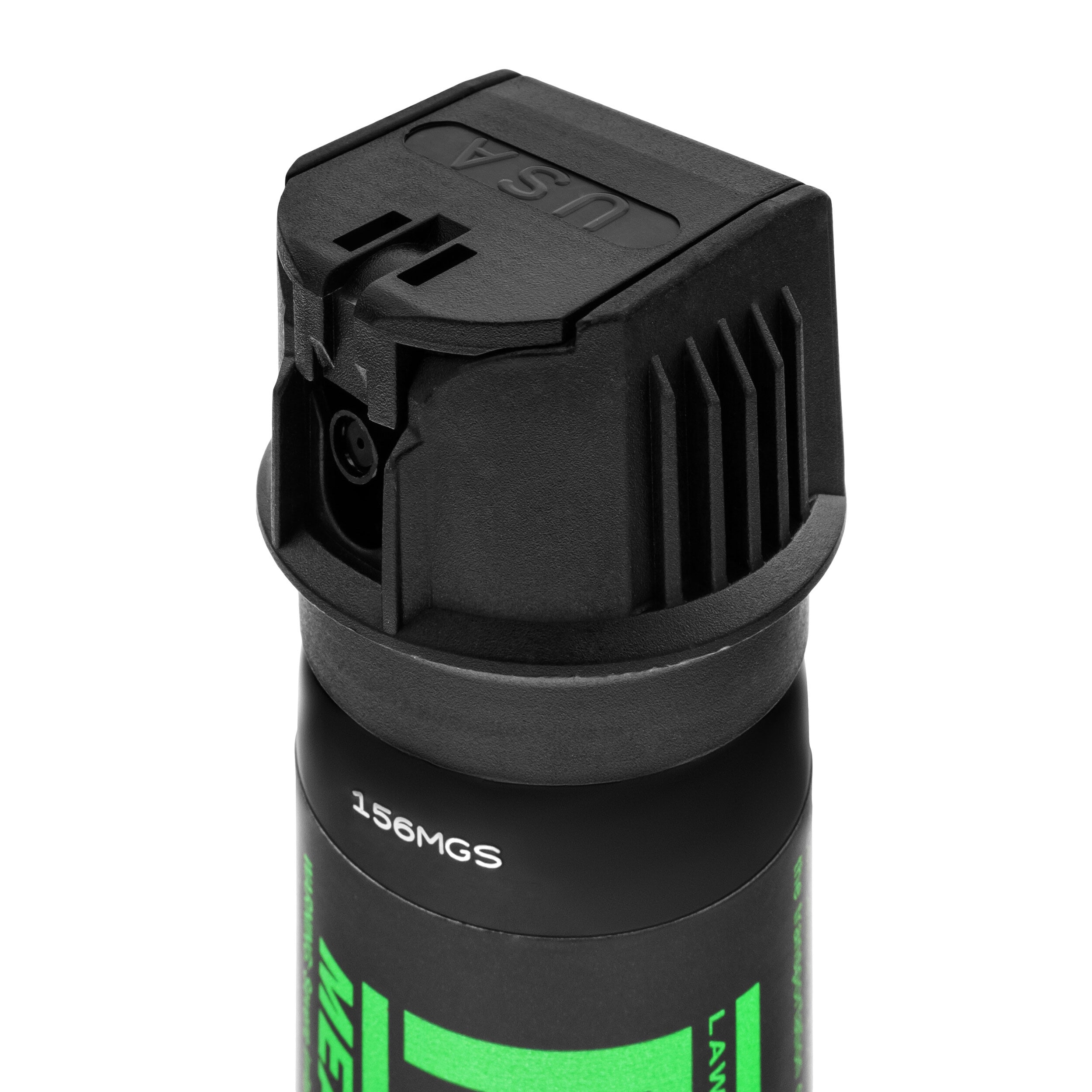 Fox Labs - Mean Green Tierabwehrspray - Sprühstrahl 43 ml