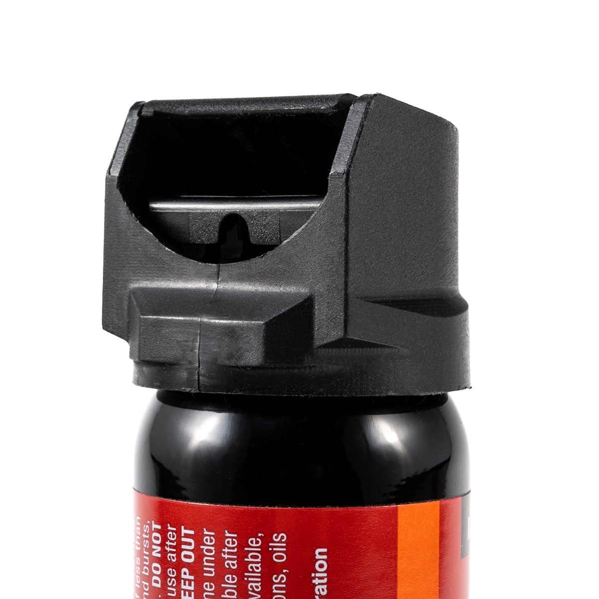 Sabre Red Crossfire MK4 - Tierabwehrspray - Gel 89 ml