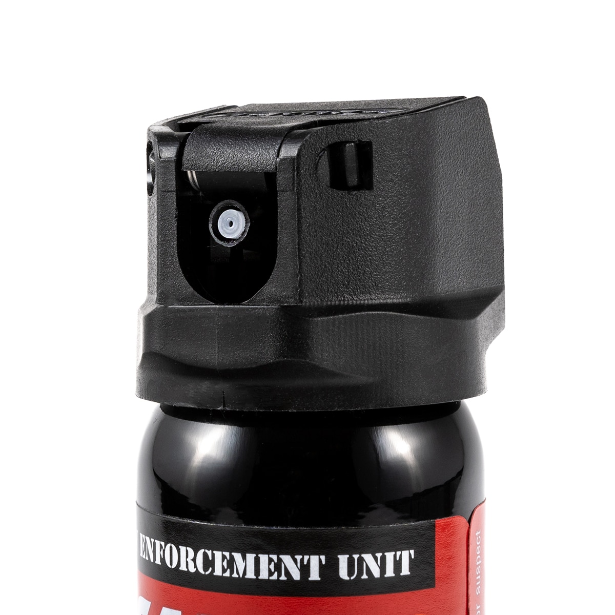 Sabre Red Crossfire MK4 - Tierabwehrspray - Gel 89 ml