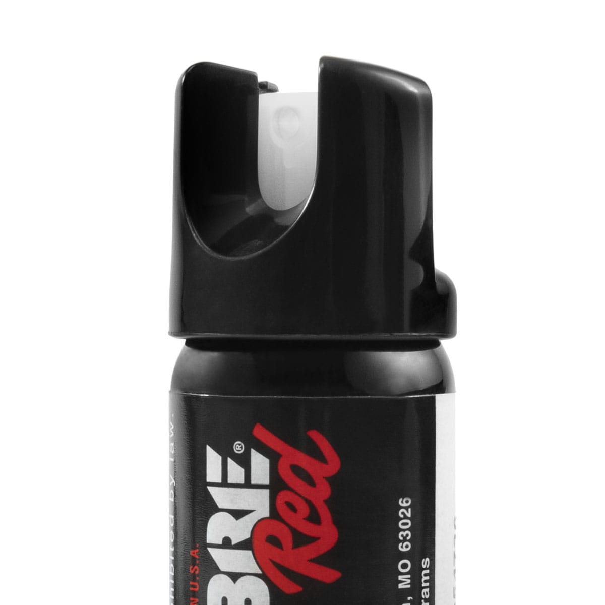 Sabre Red Home Unit Tierabwehrspray 74 ml - Gel