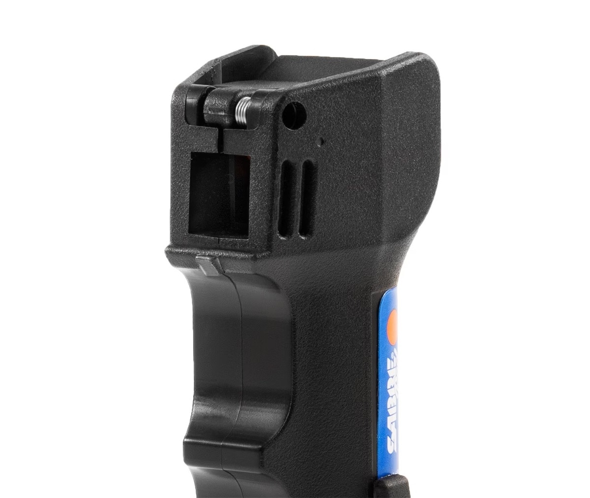 Sabre Red MK-6 - Tierabwehrspray 21 ml - Sprühstrahl