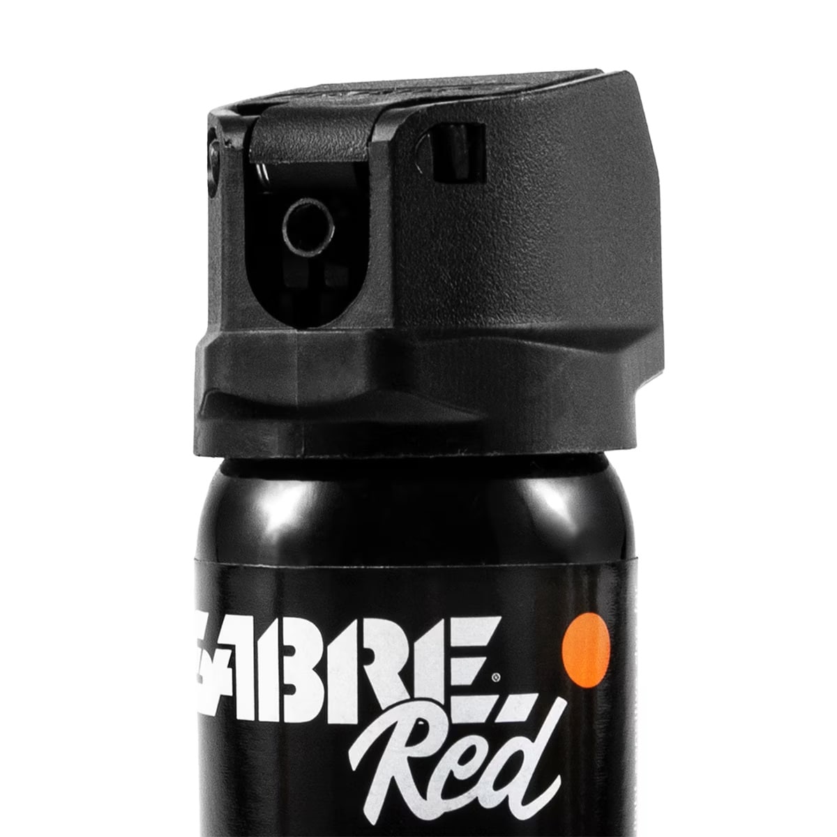 Sabre Red MK-4 Cone -Tierabwehrspray 118 ml - Sprühkegel