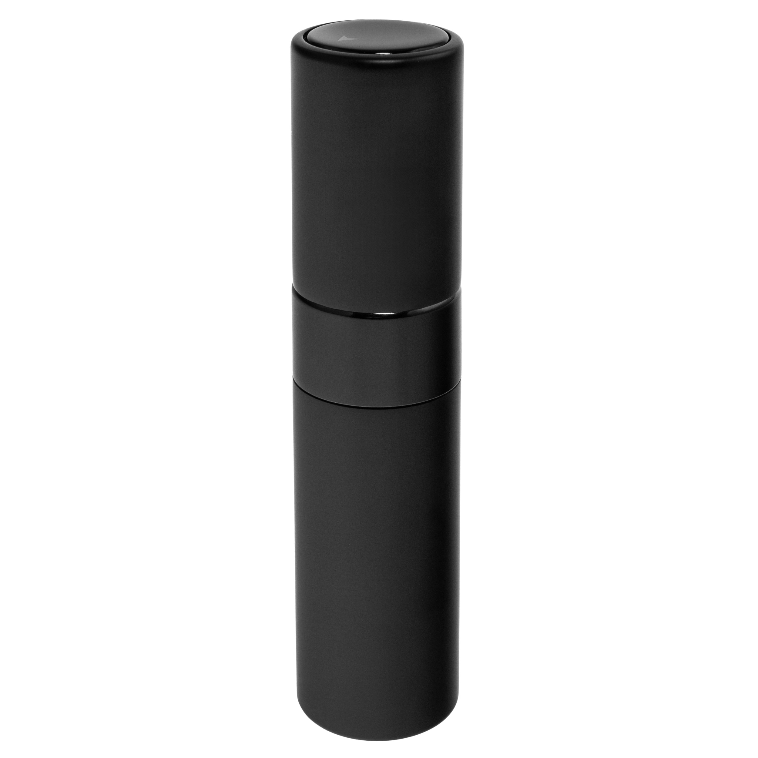 HPE - Twist Up Tierabwehrspray 20 ml - Black