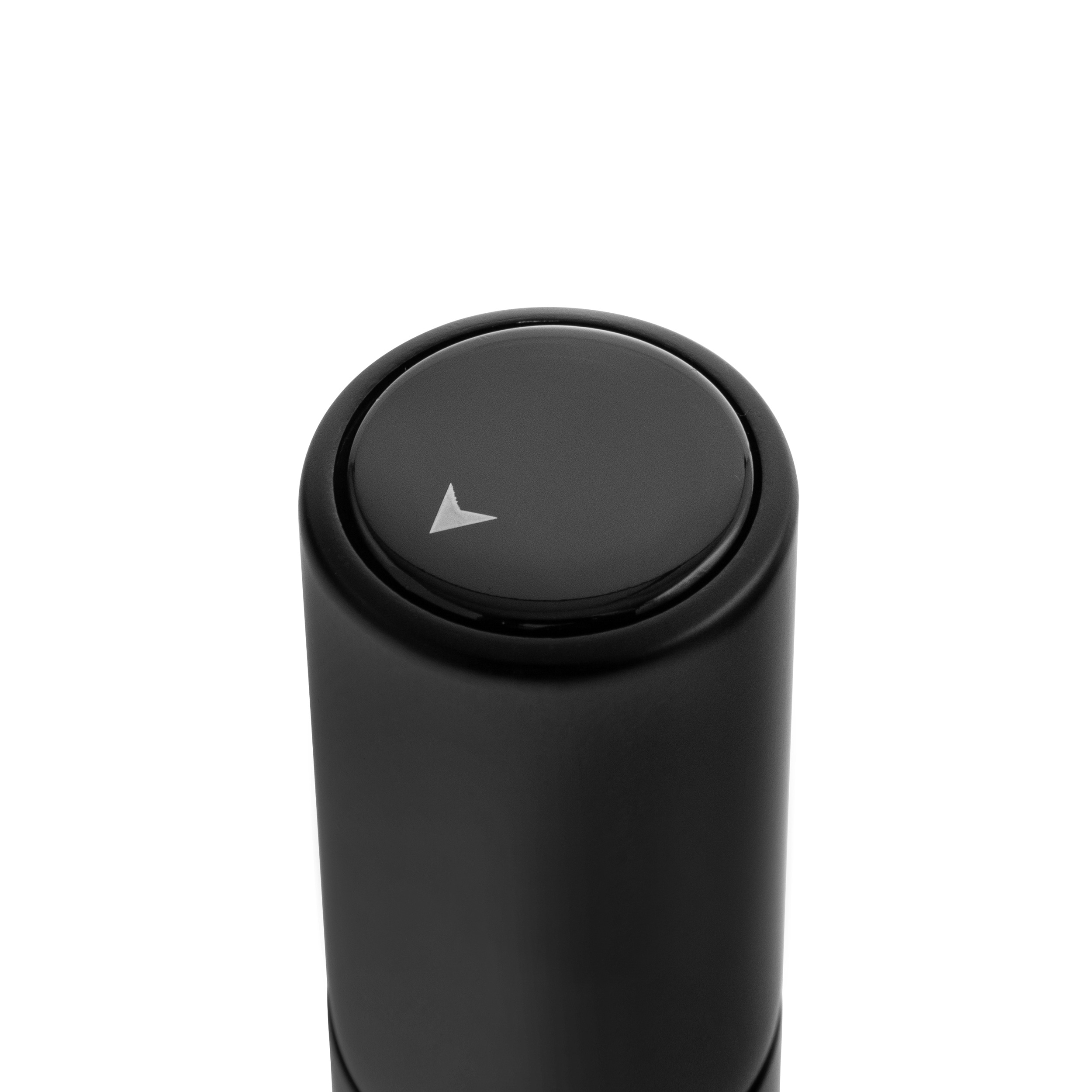 HPE - Twist Up Tierabwehrspray 20 ml - Black