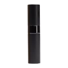 HPE - Twist Up Tierabwehrspray 20 ml - Black