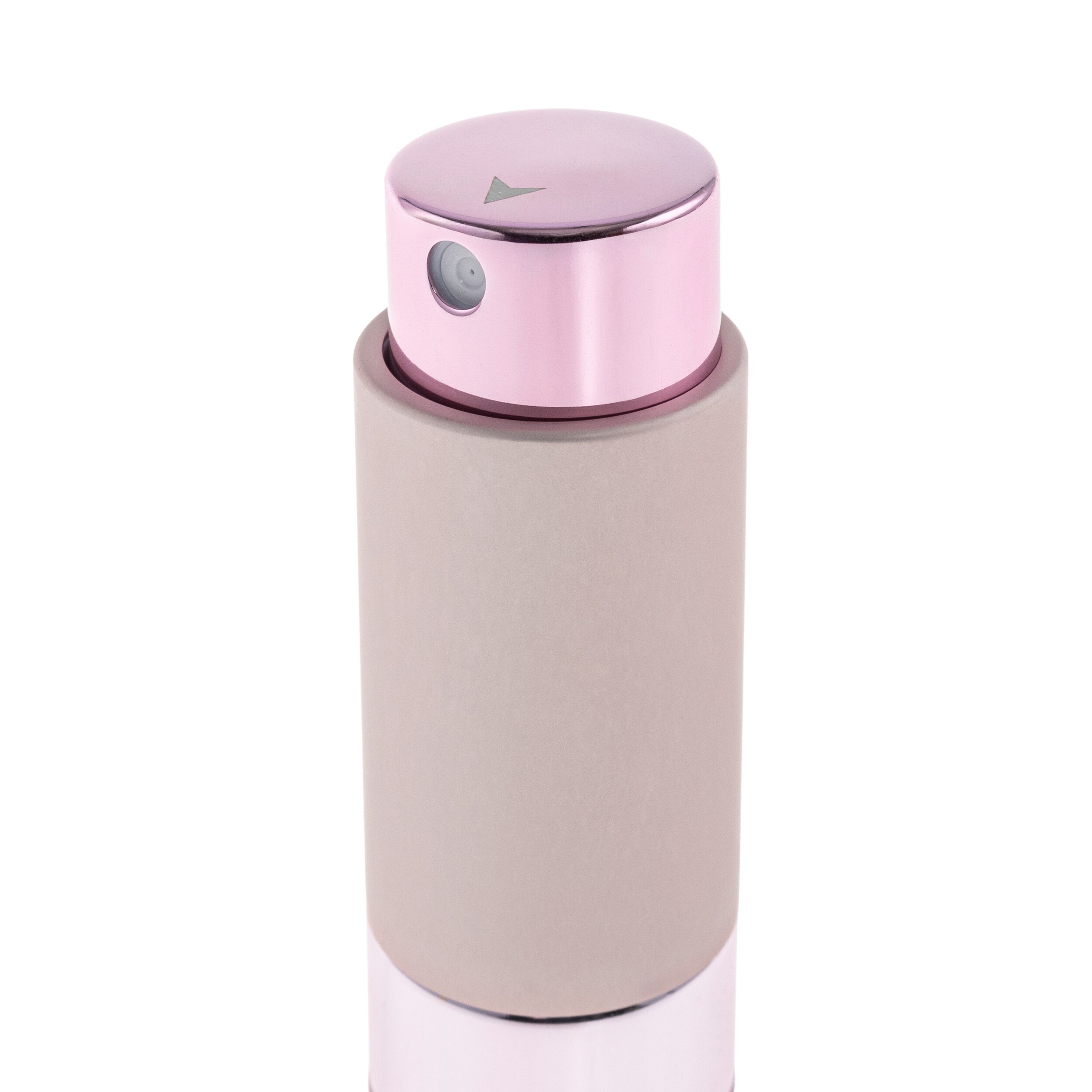 HPE - Twist Up Tierabwehrspray 20 ml - Pink