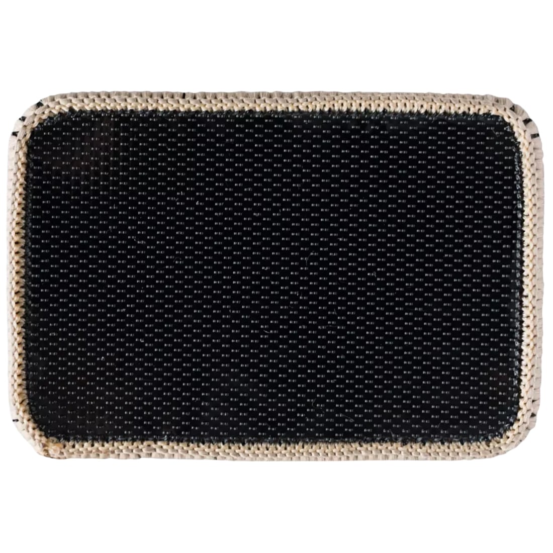 Helikon-Tex - Patch Aufnäher - Coyote