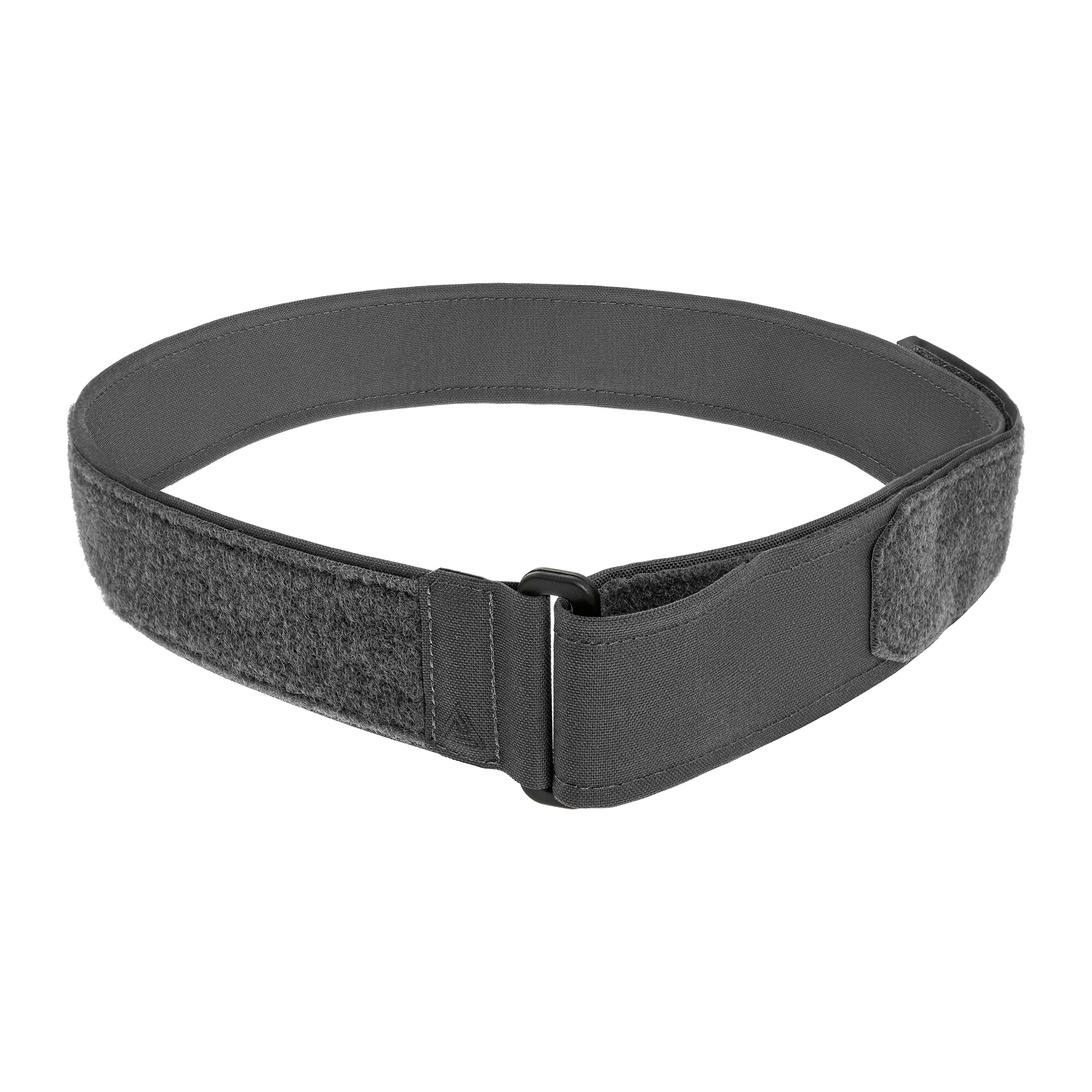 Direct Action - Mustang Inner Belt Loop MK II - Taktischer Gürtel - Shadow Grey