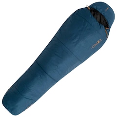Exped - Deepsleep 0C 30F Schlafsack L - Links