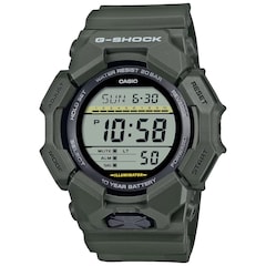 Casio - G-Shock Classic GD-010-3ER Armbanduhr