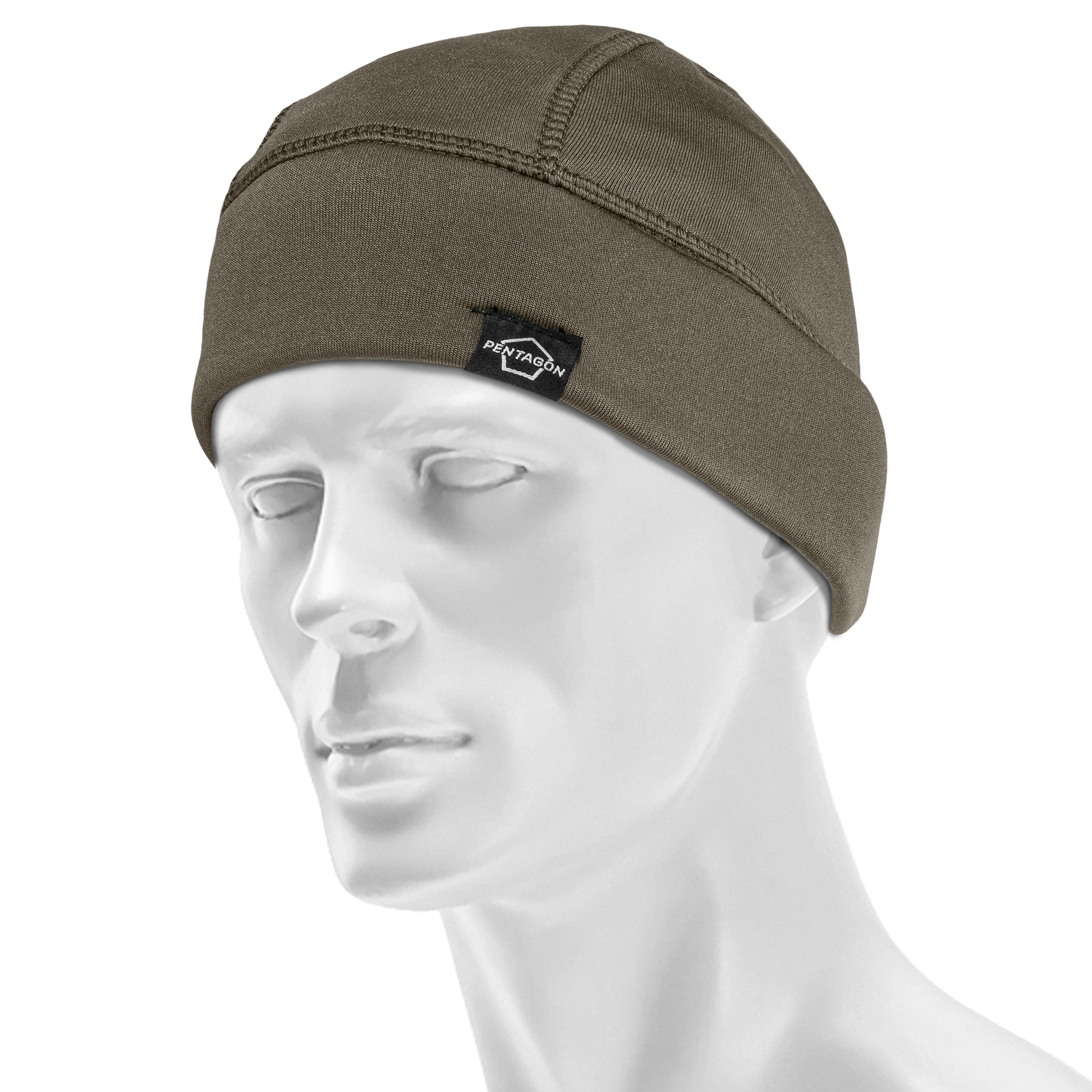 Pentagon - Arctic Watch Hat - Mütze - RAL7013