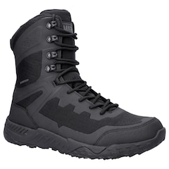 Magnum - Ultima 8.0 SZ WP Schuhe - Black