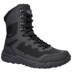 Magnum - Ultima 8.0 SZ WP Schuhe - Black